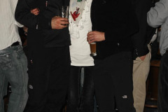 buergelstollen-Dankeparty_2011_092