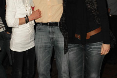 buergelstollen-Dankeparty_2011_093