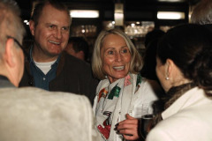 buergelstollen-Dankeparty_2011_094