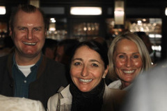 buergelstollen-Dankeparty_2011_095