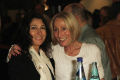buergelstollen-Dankeparty_2011_097