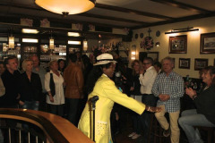 buergelstollen-Dankeparty_2011_104