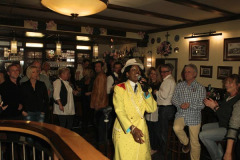 buergelstollen-Dankeparty_2011_105