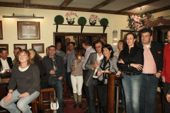 buergelstollen-Dankeparty_2011_107