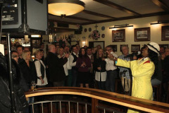 buergelstollen-Dankeparty_2011_112