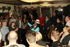 buergelstollen-Dankeparty_2011_119