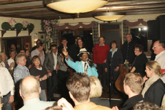 buergelstollen-Dankeparty_2011_120