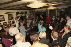 buergelstollen-Dankeparty_2011_121