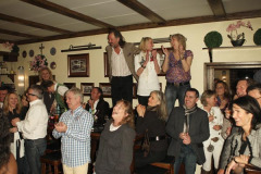 buergelstollen-Dankeparty_2011_123