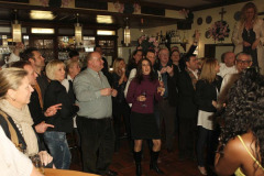 buergelstollen-Dankeparty_2011_129
