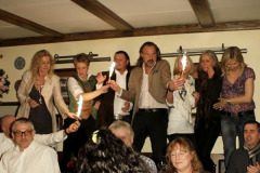 buergelstollen-Dankeparty_2011_130