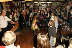 buergelstollen-Dankeparty_2011_133