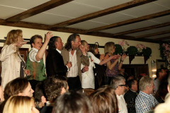 buergelstollen-Dankeparty_2011_135