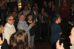 buergelstollen-Dankeparty_2011_136