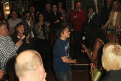 buergelstollen-Dankeparty_2011_137
