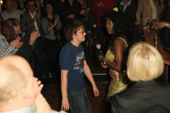 buergelstollen-Dankeparty_2011_138