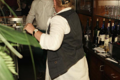buergelstollen-Dankeparty_2011_139