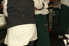 buergelstollen-Dankeparty_2011_140
