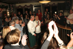 buergelstollen-Dankeparty_2011_148