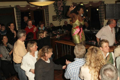 buergelstollen-Dankeparty_2011_152