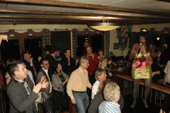 buergelstollen-Dankeparty_2011_154