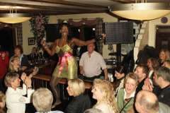 buergelstollen-Dankeparty_2011_157