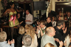 buergelstollen-Dankeparty_2011_158