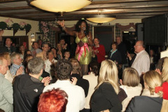 buergelstollen-Dankeparty_2011_160