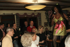 buergelstollen-Dankeparty_2011_162