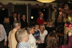 buergelstollen-Dankeparty_2011_163