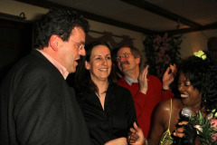 buergelstollen-Dankeparty_2011_169