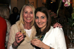 buergelstollen-restaurant-kronberg-party-2012-01