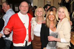 buergelstollen-restaurant-kronberg-party-2012-02
