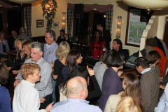 buergelstollen-restaurant-kronberg-party-2012-03