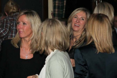 buergelstollen-restaurant-kronberg-party-2012-04