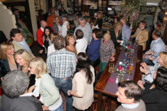 buergelstollen-restaurant-kronberg-party-2012-06