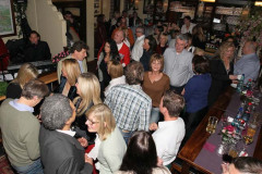 buergelstollen-restaurant-kronberg-party-2012-07