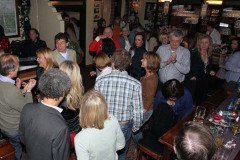 buergelstollen-restaurant-kronberg-party-2012-08