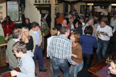 buergelstollen-restaurant-kronberg-party-2012-09