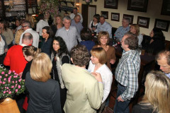 buergelstollen-restaurant-kronberg-party-2012-10