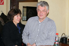 buergelstollen-restaurant-kronberg-party-2012-101