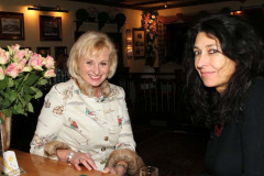 buergelstollen-restaurant-kronberg-party-2012-103