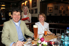 buergelstollen-restaurant-kronberg-party-2012-105