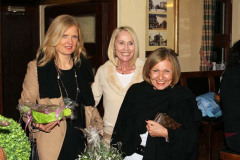 buergelstollen-restaurant-kronberg-party-2012-106