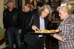 buergelstollen-restaurant-kronberg-party-2012-108