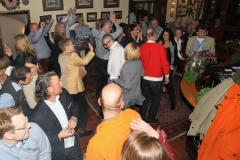 buergelstollen-restaurant-kronberg-party-2012-11