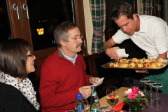 buergelstollen-restaurant-kronberg-party-2012-110