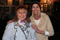 buergelstollen-restaurant-kronberg-party-2012-113