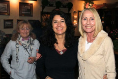 buergelstollen-restaurant-kronberg-party-2012-115