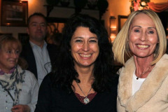 buergelstollen-restaurant-kronberg-party-2012-116